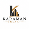 Karaman İnşaat